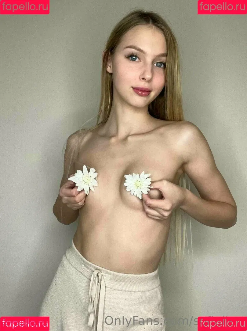 sofialien Onlyfans Photo Gallery 