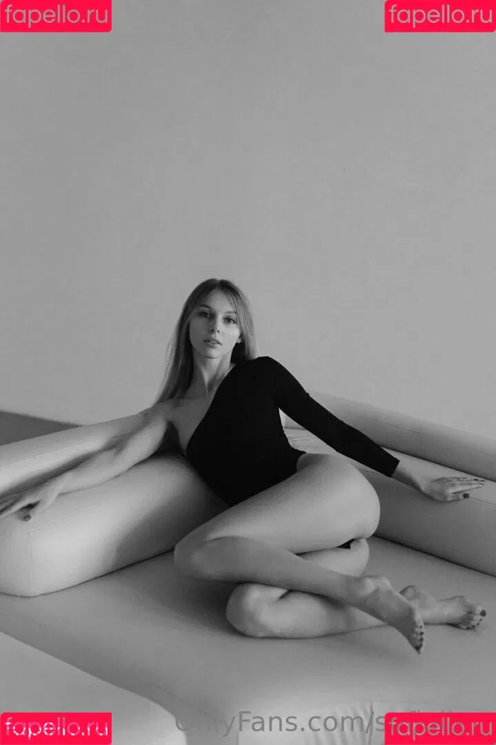 sofialien Onlyfans Photo Gallery 