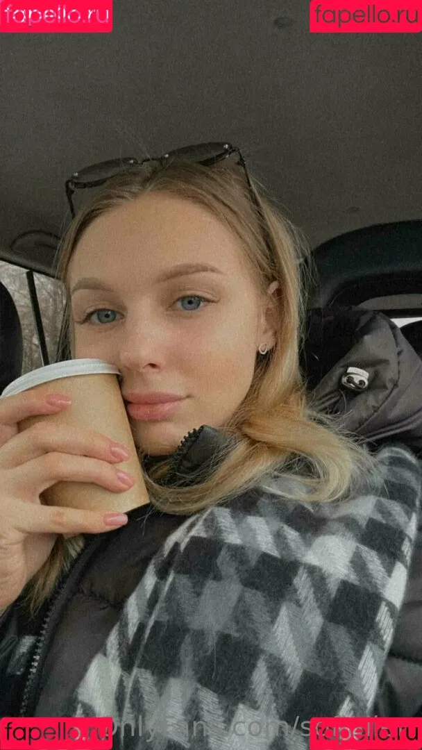sofialien Onlyfans Photo Gallery 