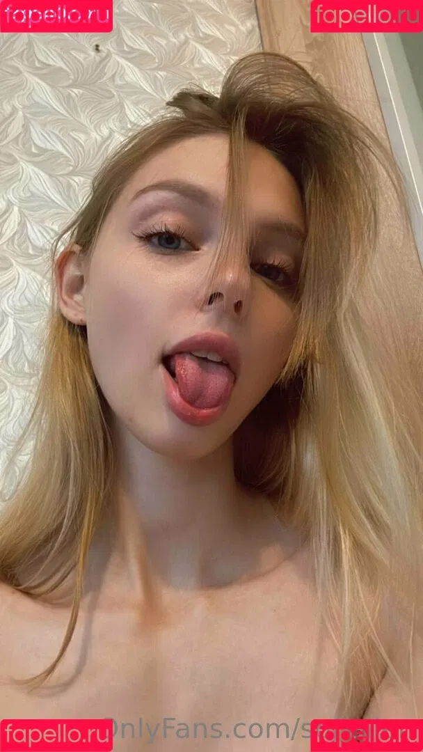 sofialien Onlyfans Photo Gallery 