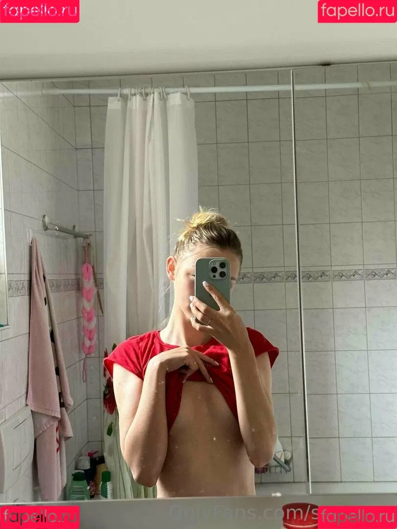sofialien Onlyfans Photo Gallery 