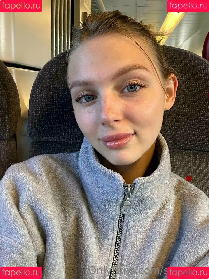 sofialien Onlyfans Photo Gallery 