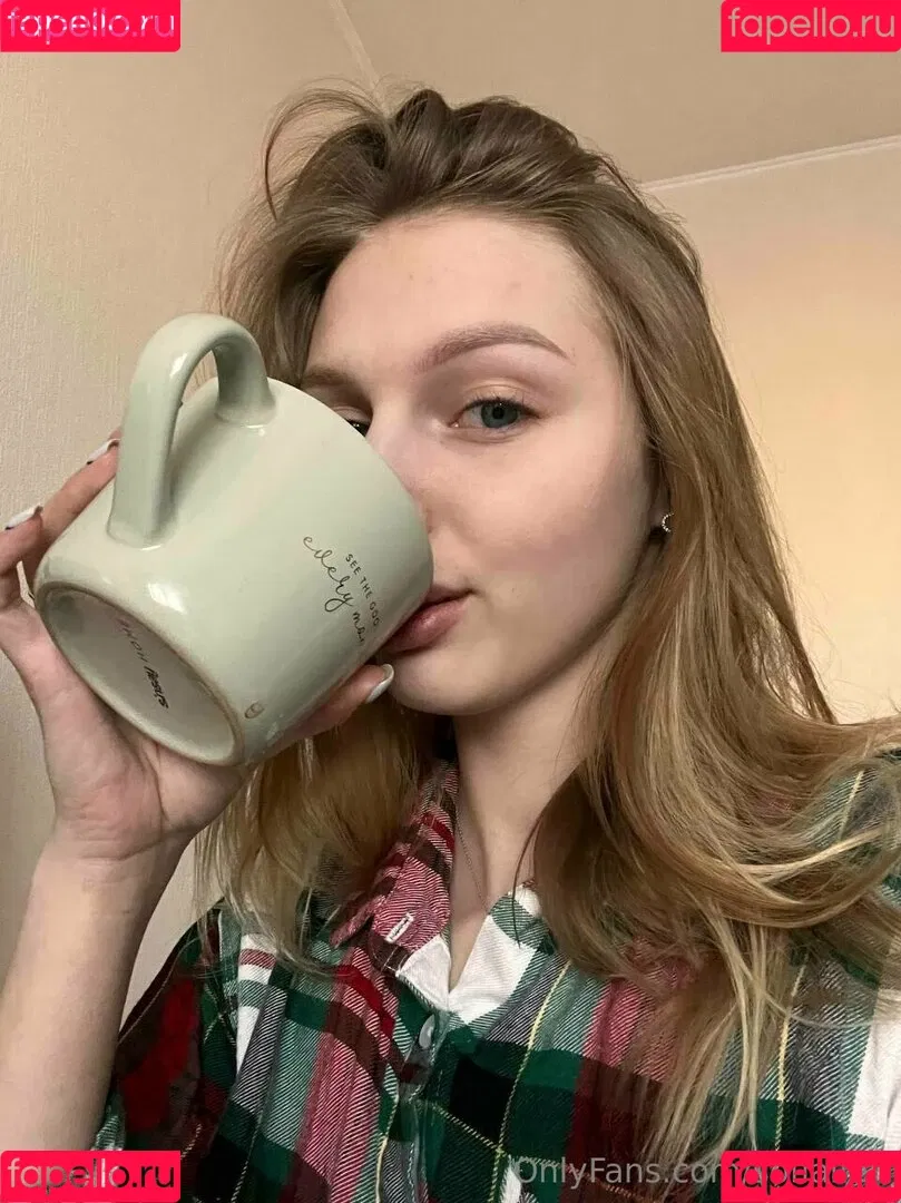 sofialien Onlyfans Photo Gallery 