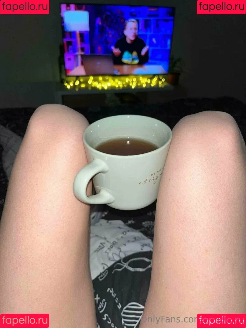 sofialien Onlyfans Photo Gallery 
