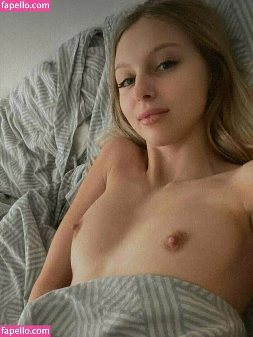sofialien Onlyfans Photo Gallery 