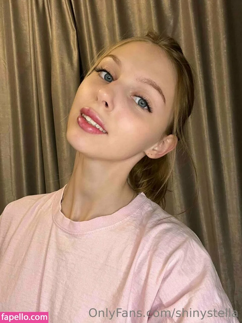 sofialien Onlyfans Photo Gallery 