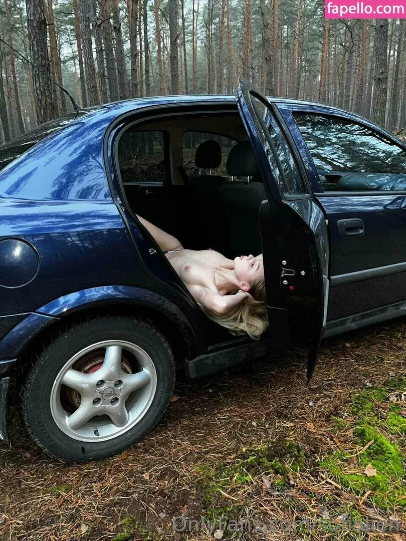 sofialien Onlyfans Photo Gallery 