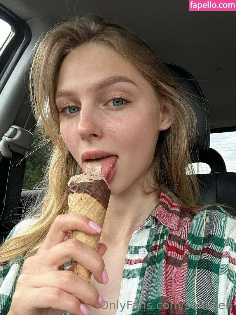 sofialien Onlyfans Photo Gallery 