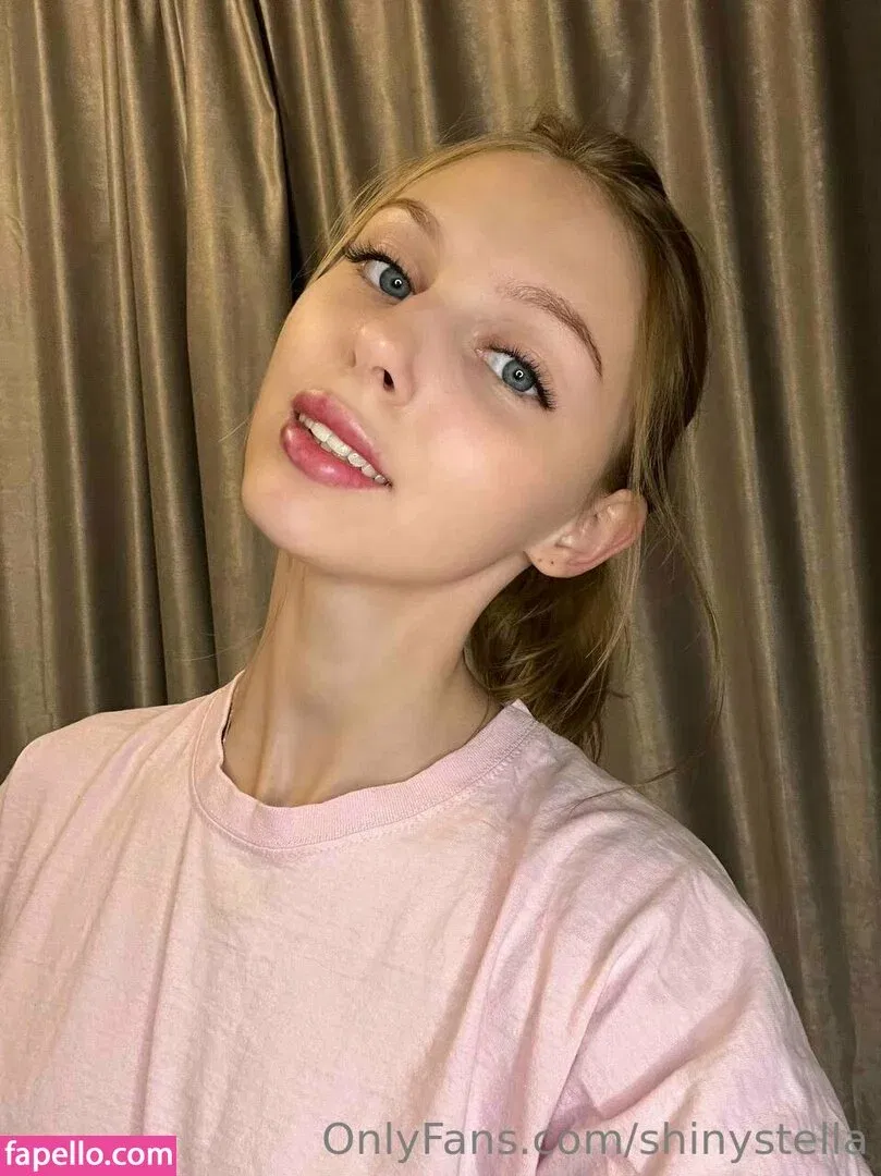 sofialien Onlyfans Photo Gallery 