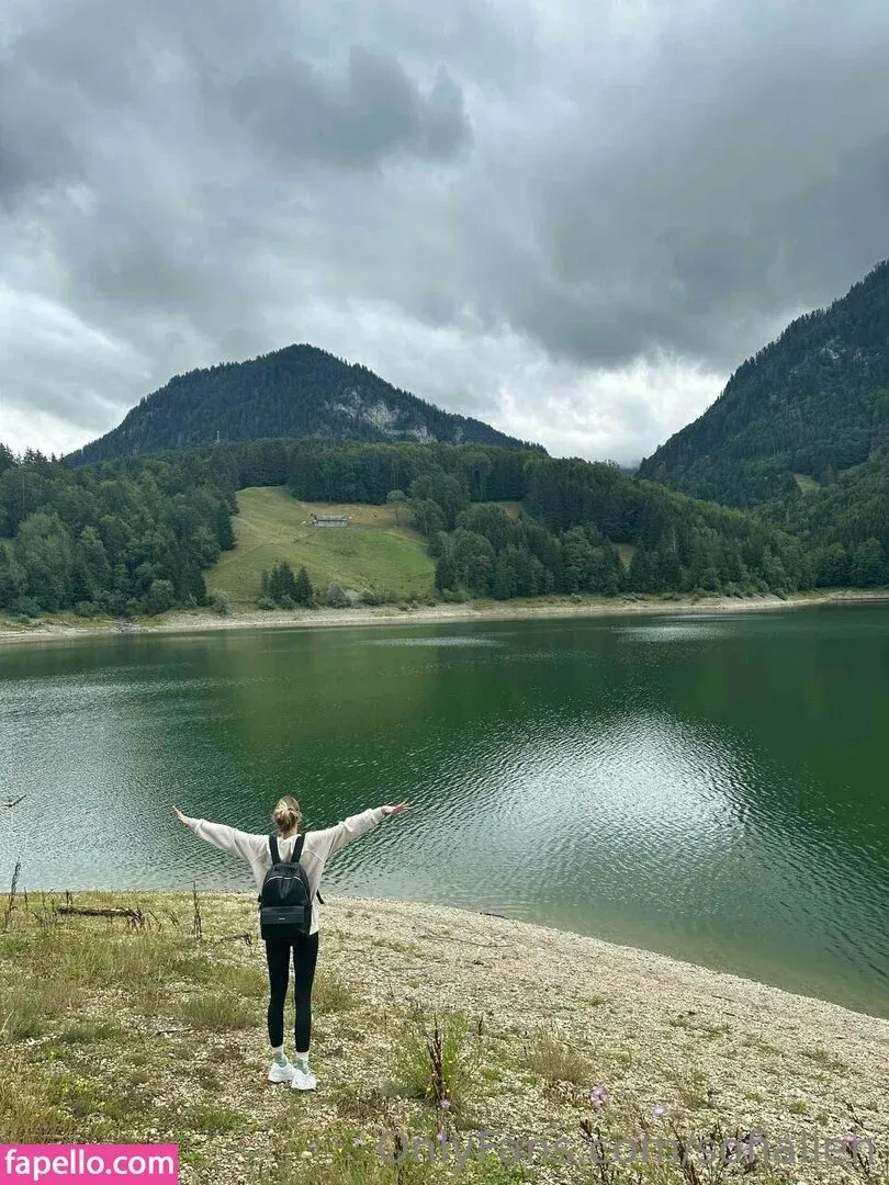 sofialien Onlyfans Photo Gallery 