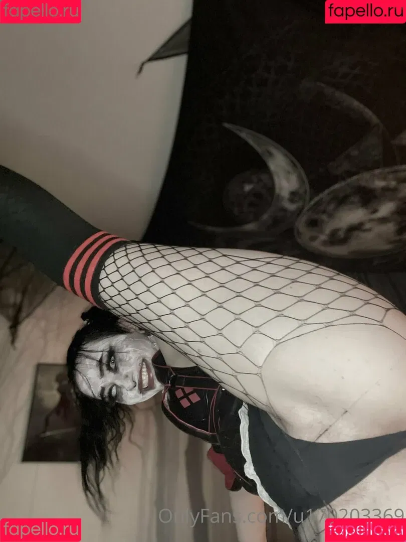 domtrickzz Onlyfans Photo Gallery 