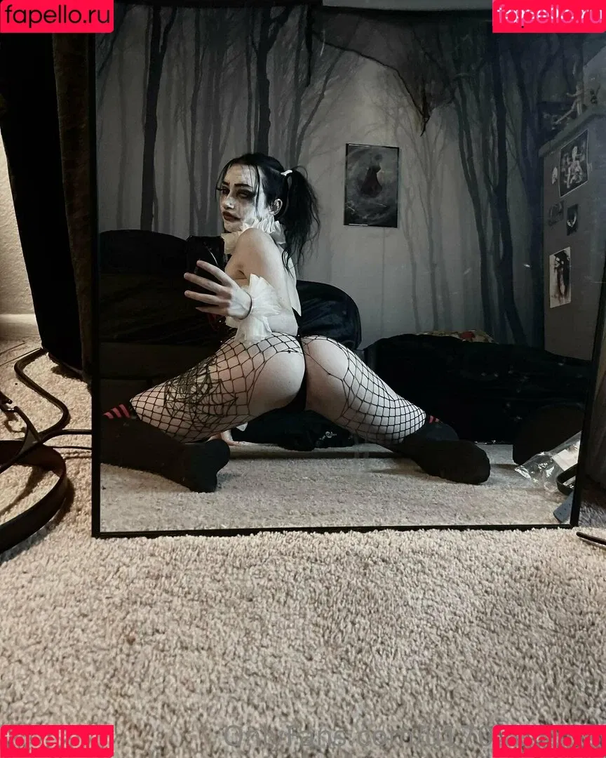 domtrickzz Onlyfans Photo Gallery 