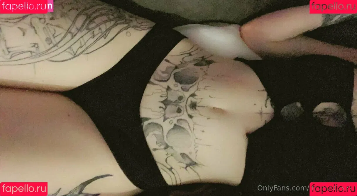 domtrickzz Onlyfans Photo Gallery 