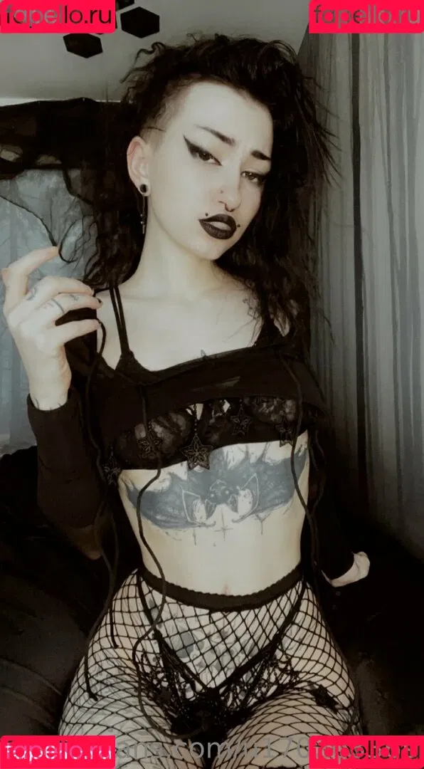 domtrickzz Onlyfans Photo Gallery 