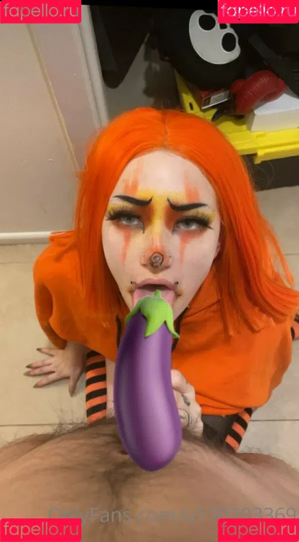 domtrickzz Onlyfans Photo Gallery 