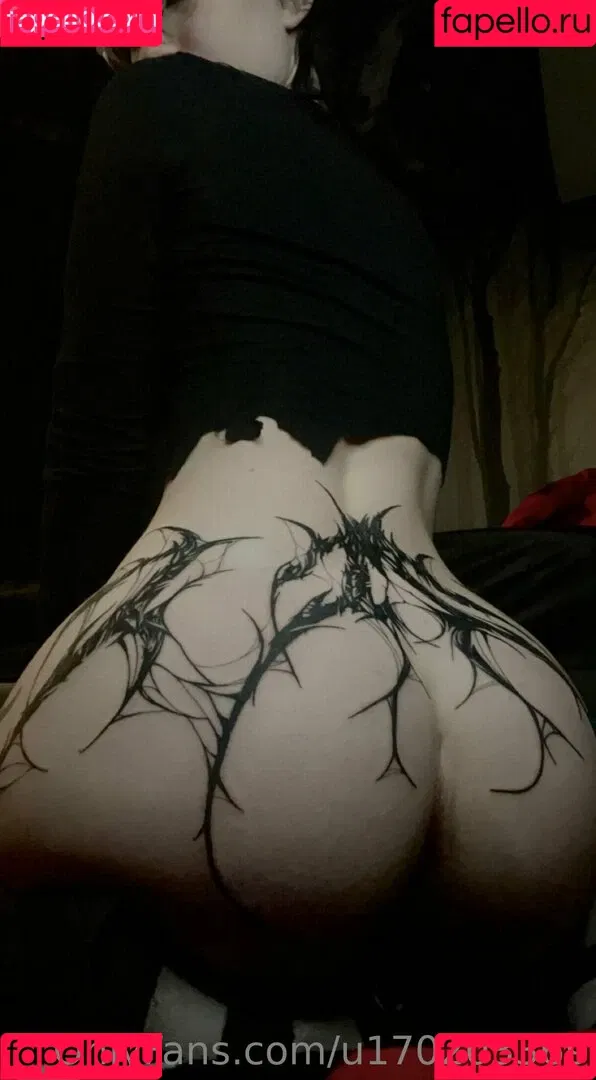 domtrickzz Onlyfans Photo Gallery 