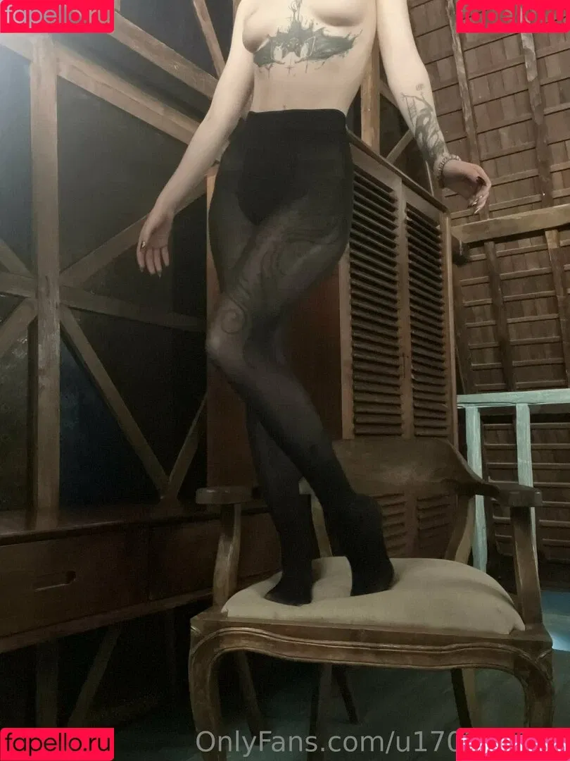 domtrickzz Onlyfans Photo Gallery 