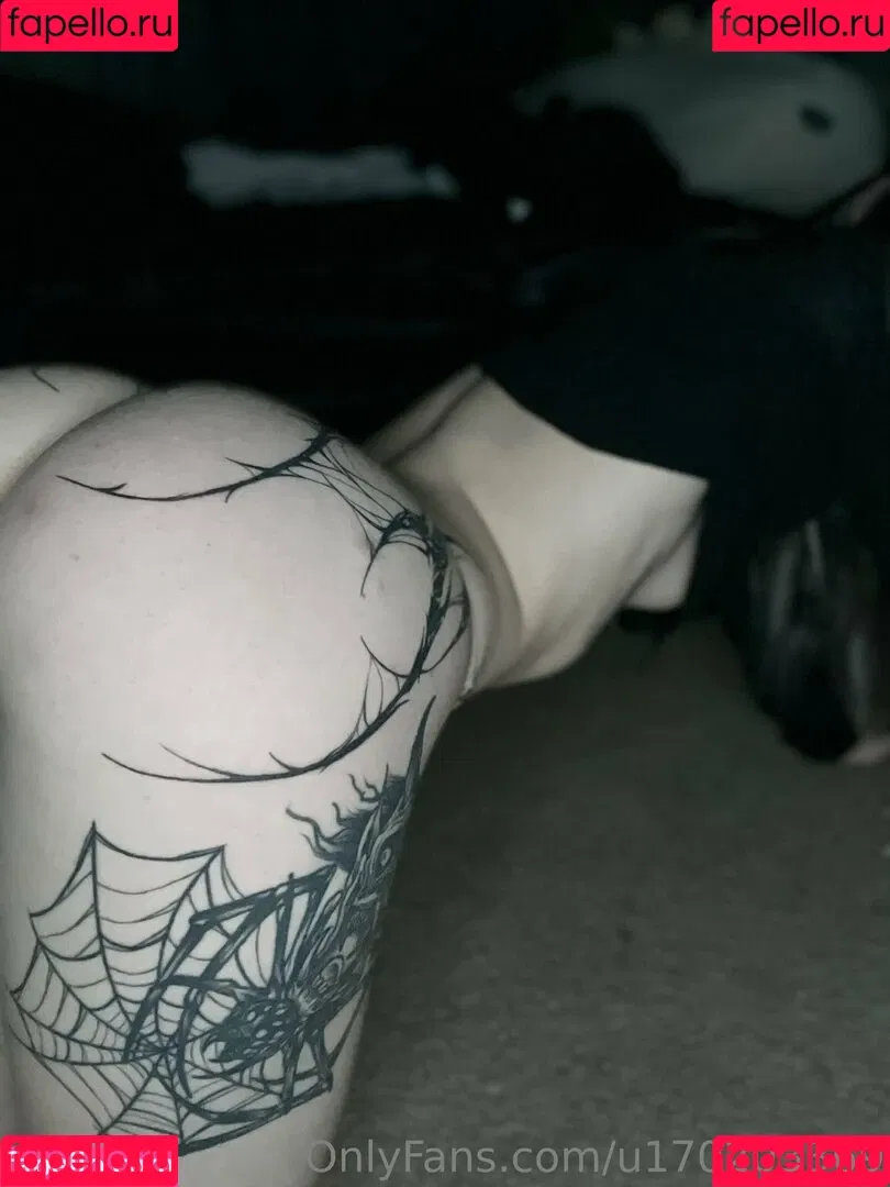 domtrickzz Onlyfans Photo Gallery 