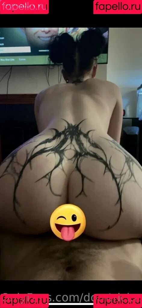 domtrickzz Onlyfans Photo Gallery 
