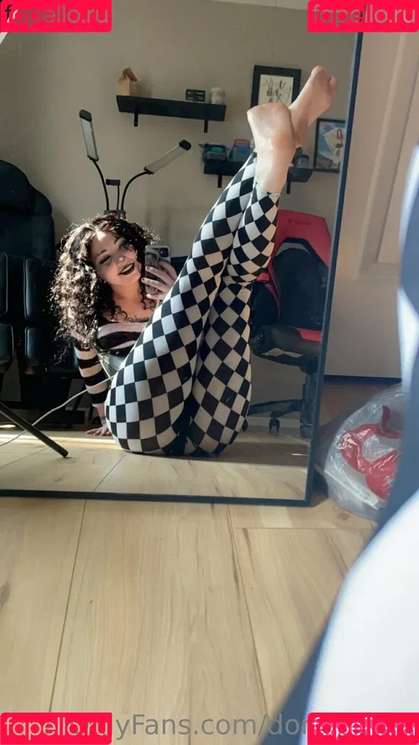 domtrickzz Onlyfans Photo Gallery 