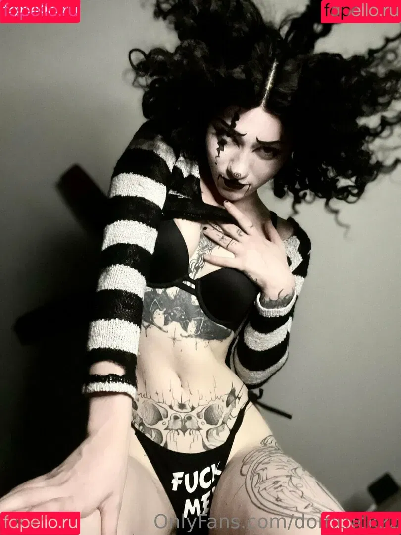 domtrickzz Onlyfans Photo Gallery 