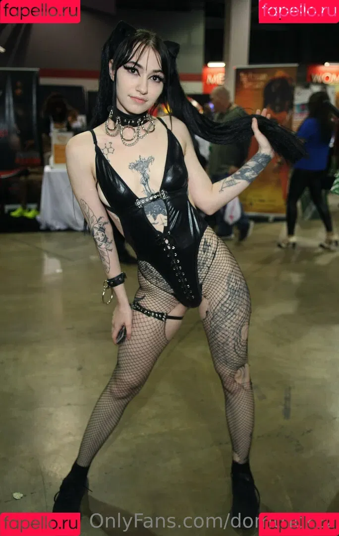 domtrickzz Onlyfans Photo Gallery 