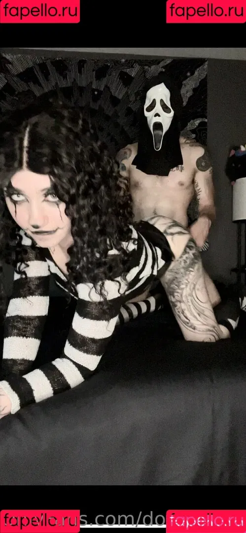domtrickzz Onlyfans Photo Gallery 