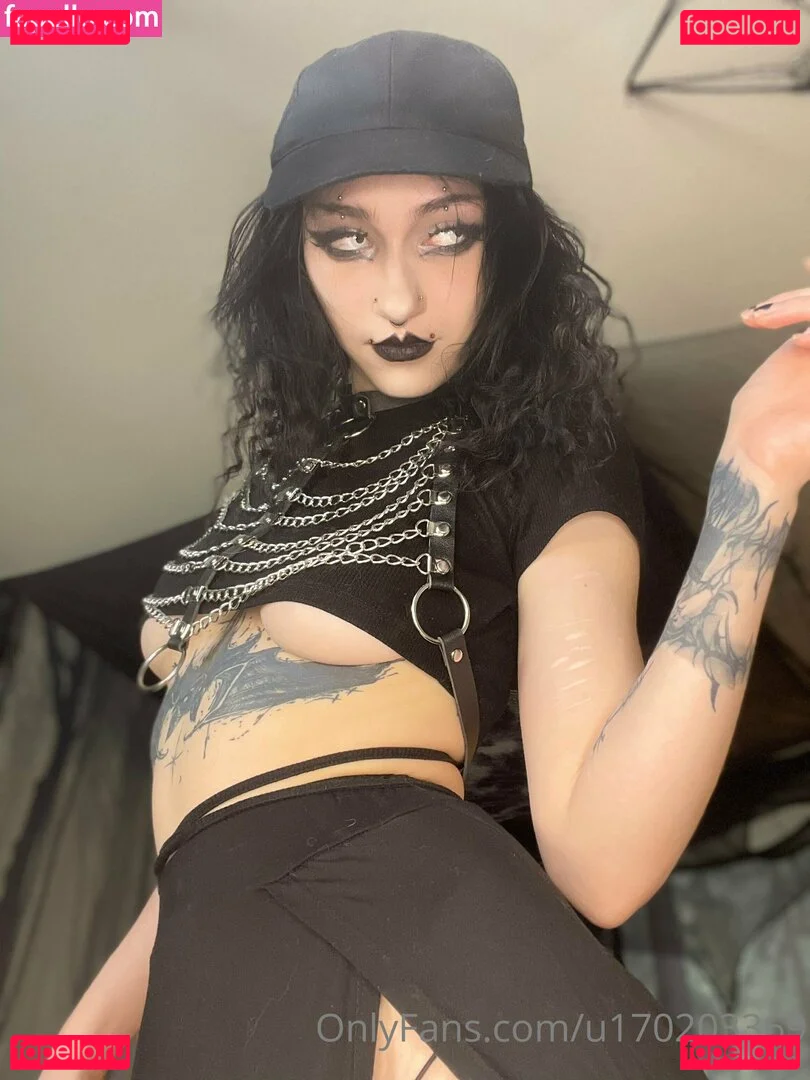 domtrickzz Onlyfans Photo Gallery 