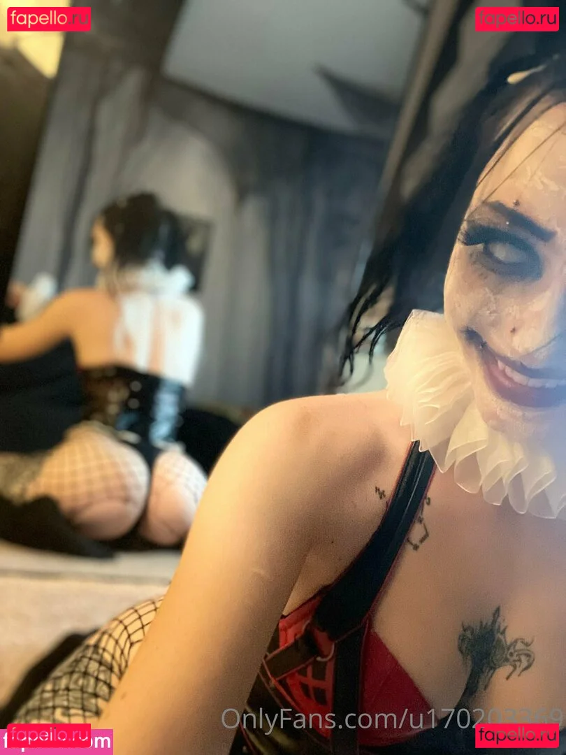 domtrickzz Onlyfans Photo Gallery 