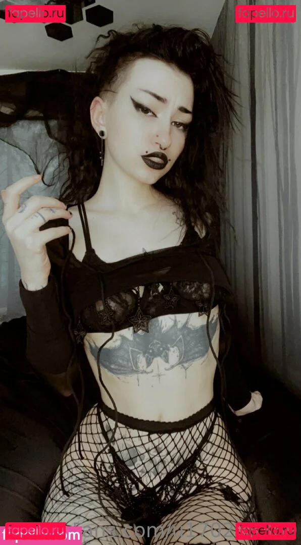 domtrickzz Onlyfans Photo Gallery 