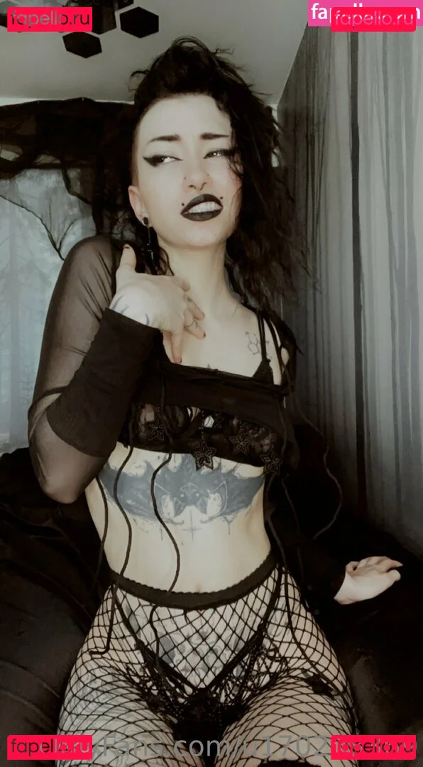 domtrickzz Onlyfans Photo Gallery 