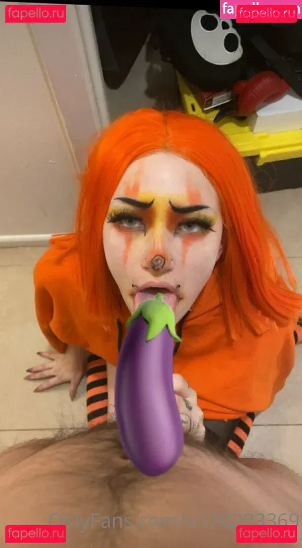 domtrickzz Onlyfans Photo Gallery 