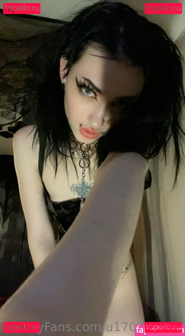 domtrickzz Onlyfans Photo Gallery 