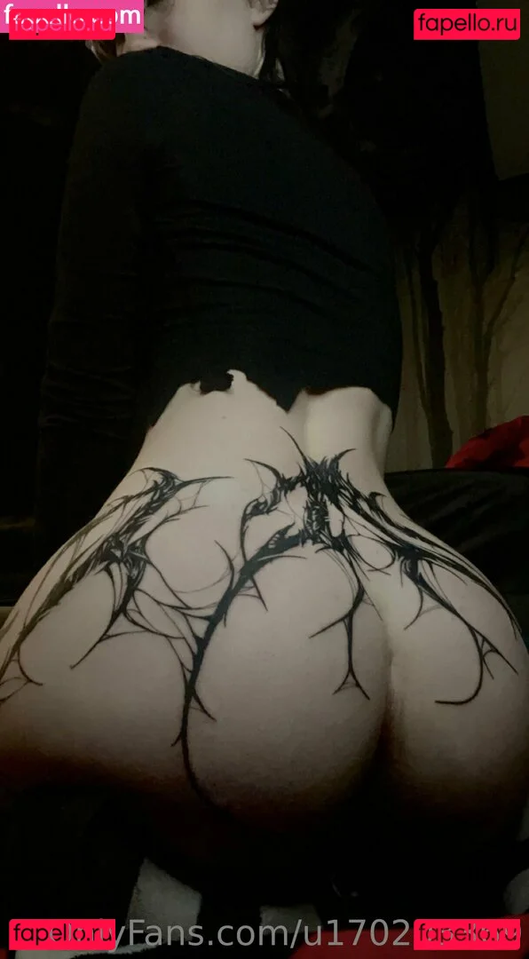 domtrickzz Onlyfans Photo Gallery 