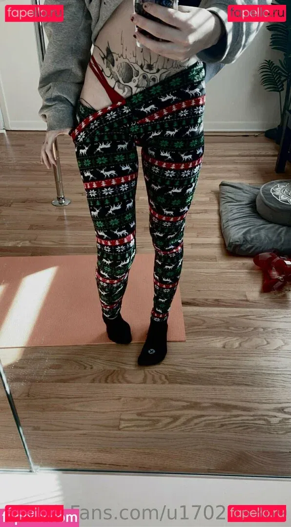 domtrickzz Onlyfans Photo Gallery 