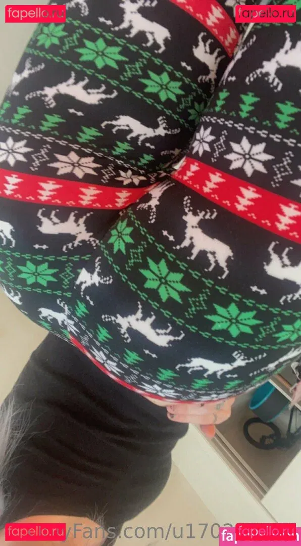 domtrickzz Onlyfans Photo Gallery 