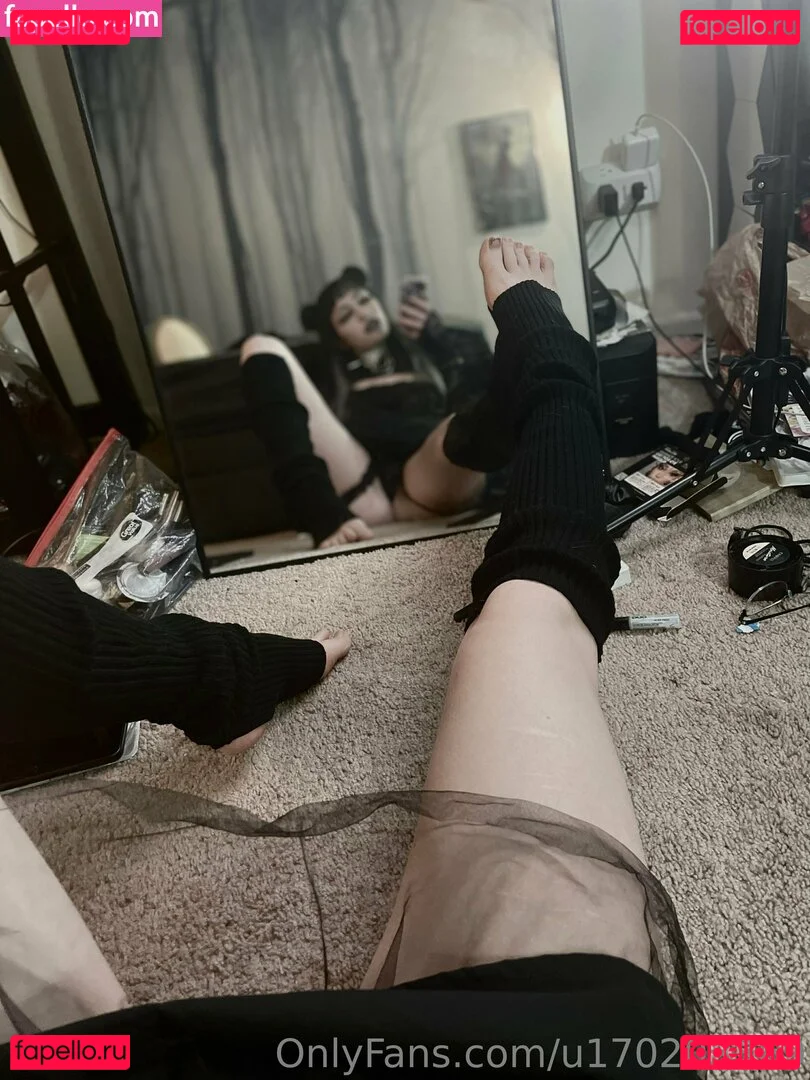 domtrickzz Onlyfans Photo Gallery 