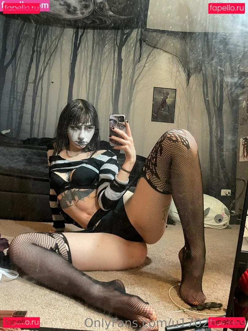 domtrickzz Onlyfans Photo Gallery 