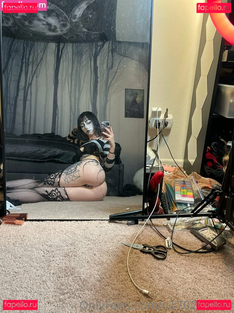 domtrickzz Onlyfans Photo Gallery 