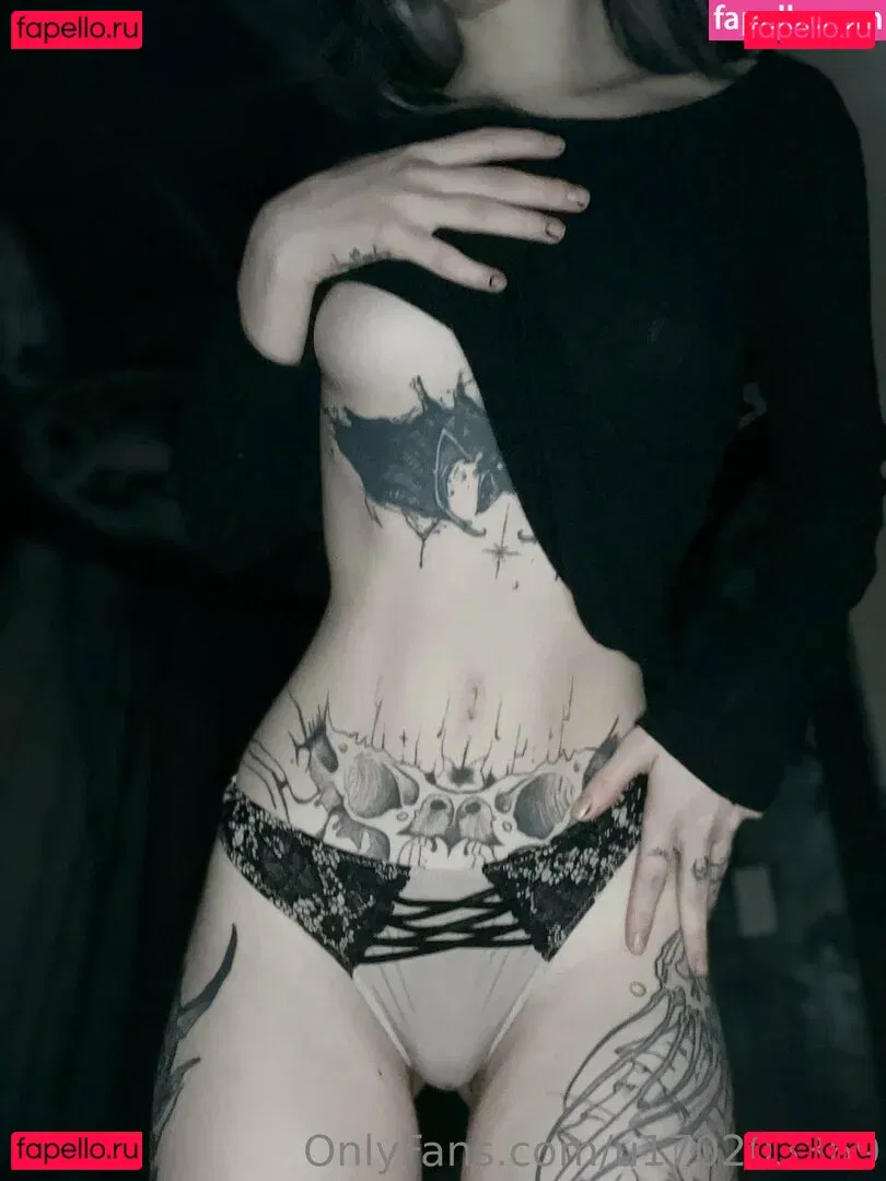 domtrickzz Onlyfans Photo Gallery 