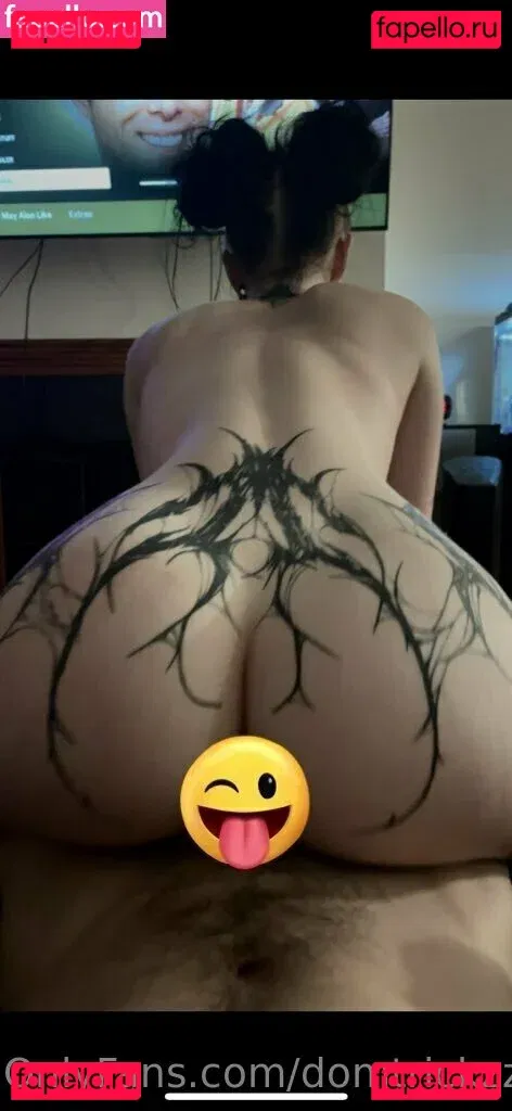 domtrickzz Onlyfans Photo Gallery 