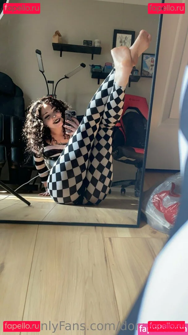 domtrickzz Onlyfans Photo Gallery 