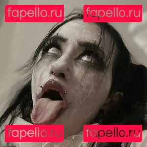 domtrickzz Onlyfans Photo Gallery 