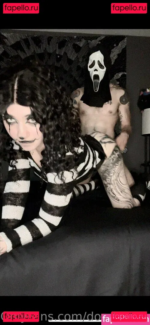 domtrickzz Onlyfans Photo Gallery 