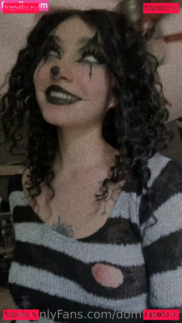 domtrickzz Onlyfans Photo Gallery 