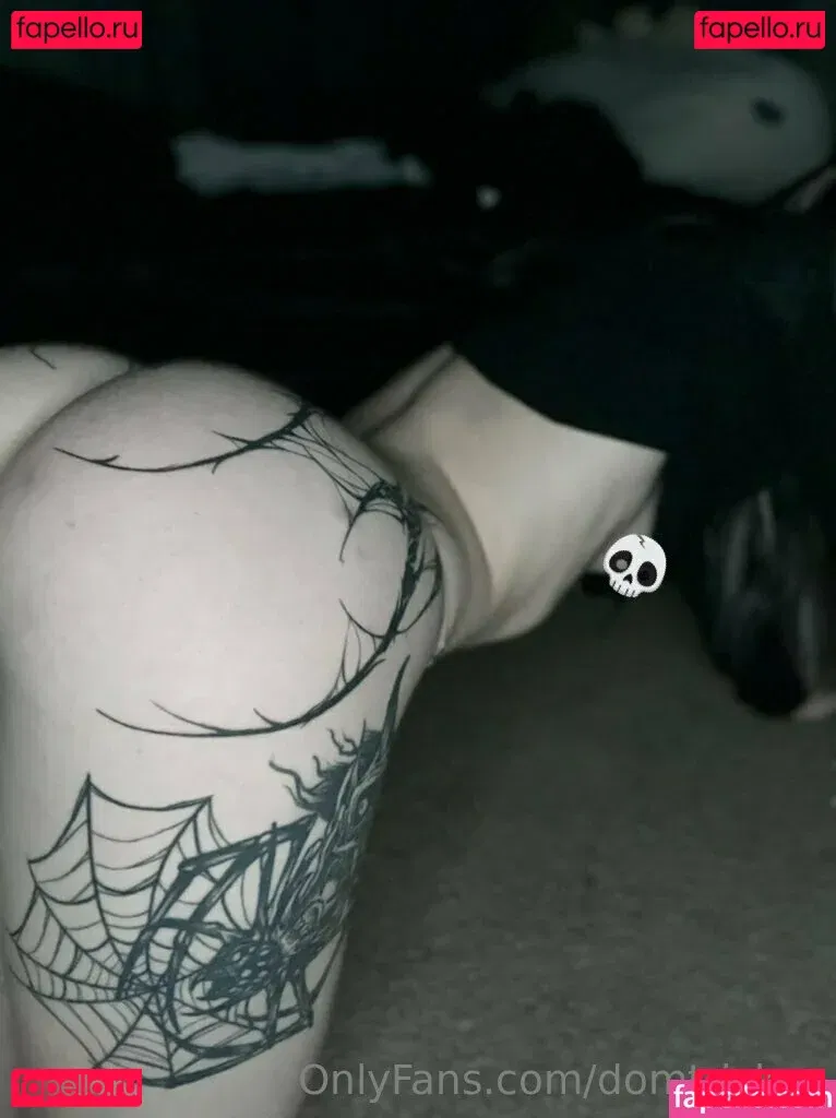 domtrickzz Onlyfans Photo Gallery 