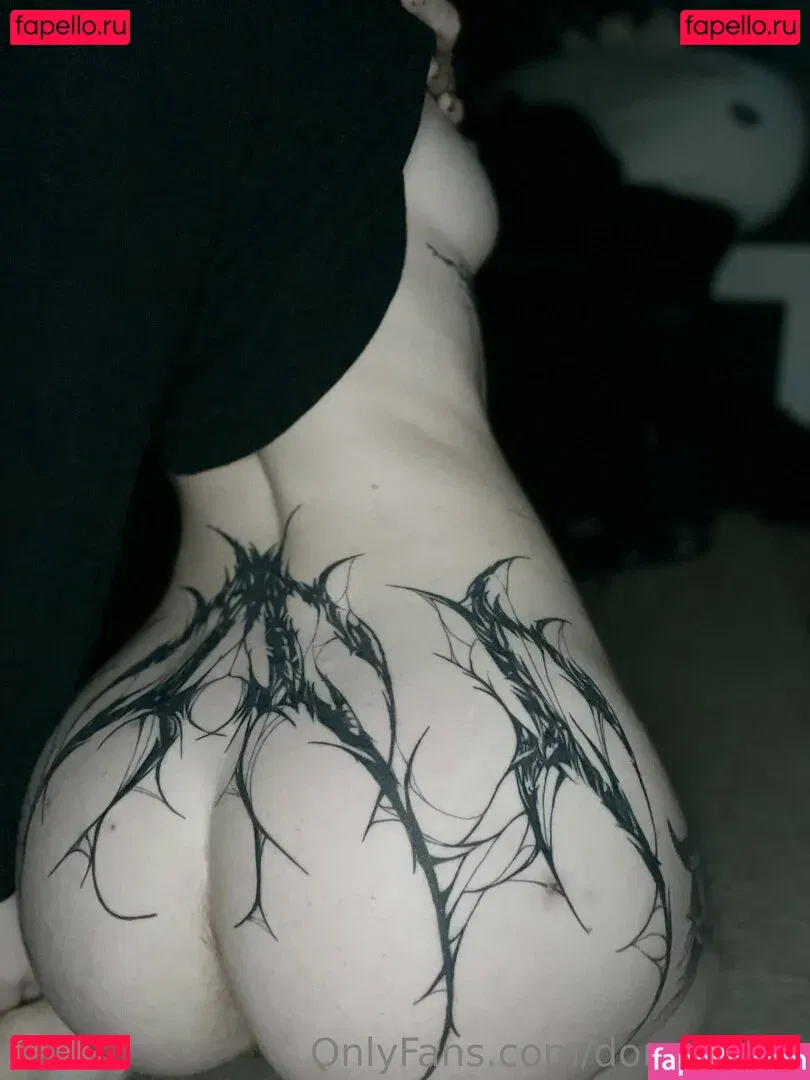 domtrickzz Onlyfans Photo Gallery 