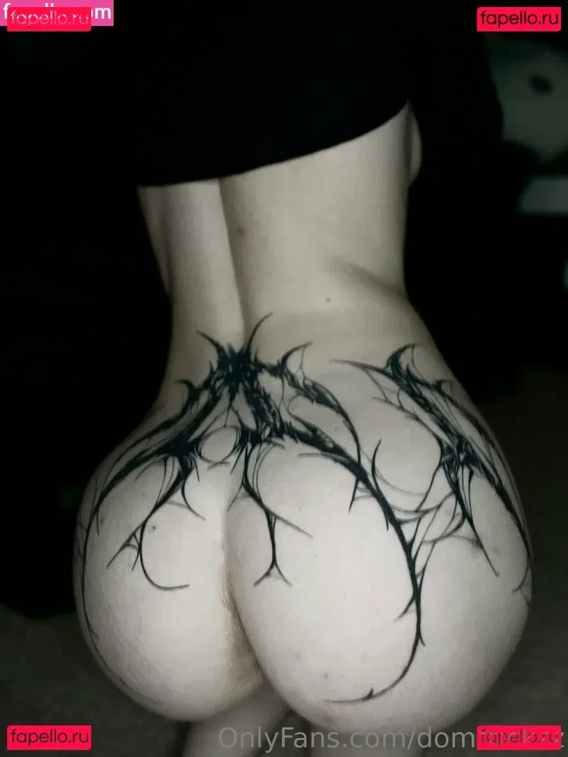 domtrickzz Onlyfans Photo Gallery 