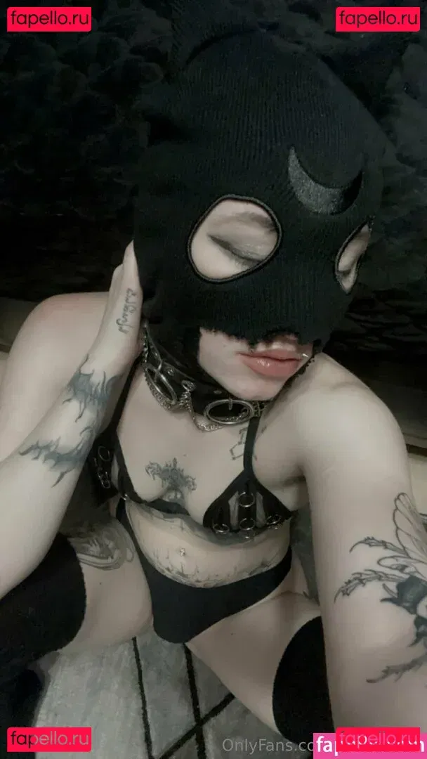 domtrickzz Onlyfans Photo Gallery 