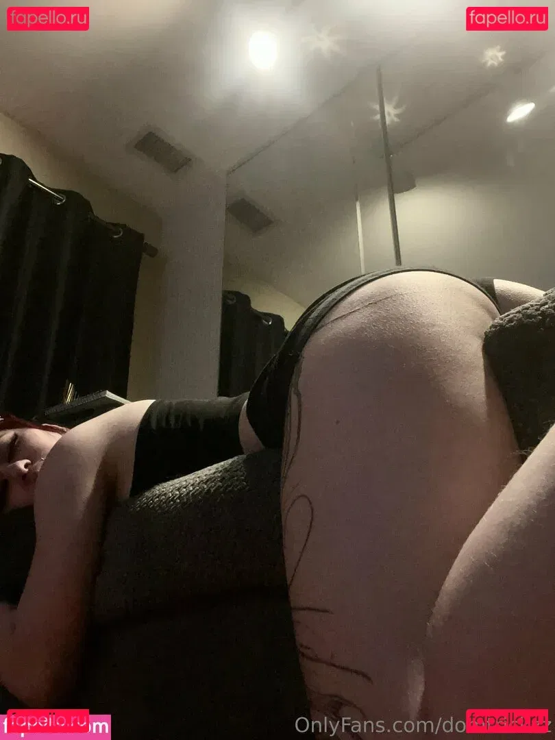 domtrickzz Onlyfans Photo Gallery 